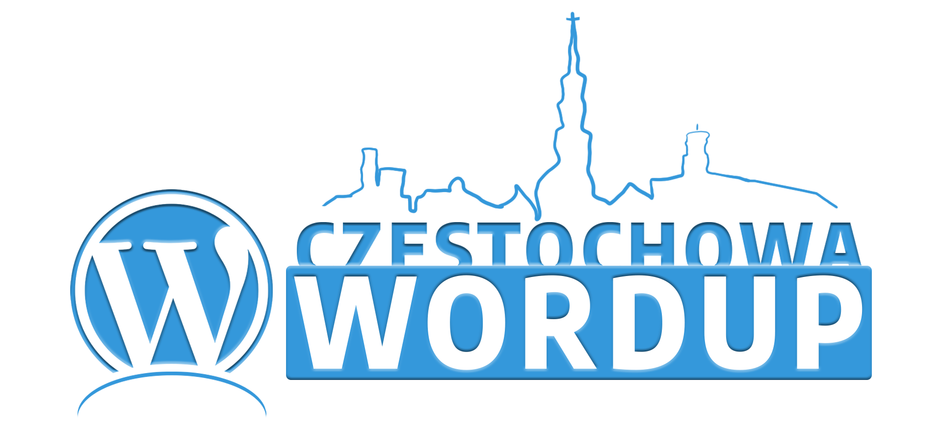 WordUp Częstochowa
